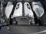 Audi R8 V10 2009 года (AU)